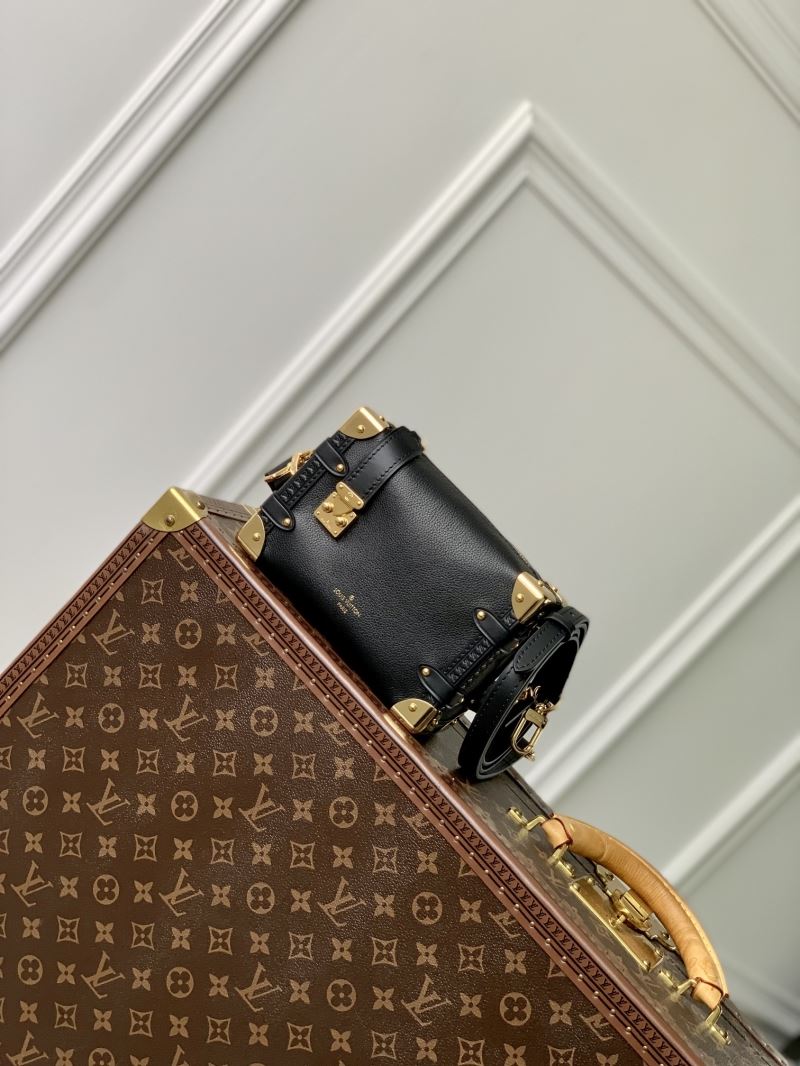 LV Box Bags